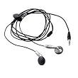 Magellan Ear Phones