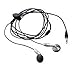 Magellan Ear Phones