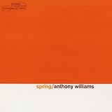 Spring (Rudy Van Gelder Edition)