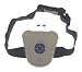 Bark Stop Collar