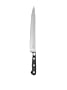 Mercer Cutlery Renaissance 10" Forged Riveted Carving Knife
