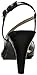 Naturalizer Women's Inspire Dress Pump