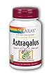 Astragalus Extract 200mg - 30 - Capsule