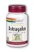 Astragalus Extract 200mg - 30 - Capsule