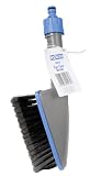 Hozelock Car Care Brush