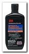 3M Super Duty Rubbing Compound - Heavy Cut