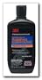 SUPER DUTY RUBBING COMPOUND 3M 16OZ