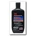 SUPER DUTY RUBBING COMPOUND 3M 16OZ
