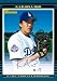 2002 Kazuhisa Ishii Bowman Baseball MLB Rookie Cards - Uncirculated And Encased in Holder (Los Angeles Dodgers)