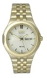 Citizen Men's Eco-Drive Corso watch #BM840254P