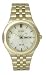 Citizen Men's Eco-Drive Corso Gold-Tone Watch #BM8402-54P