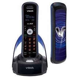 Vtech DECT 6.0 Black Cordless Phone with Caller ID (LS6217) 31fkLhHTl0L. SL500 AA250 Vtech DECT 6.0 Black Cordless Phone with Caller ID (LS6217)