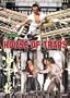 House of Traps *Shaw Brothers* Remastered Edition DVD