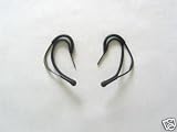 OEM Jawbone Earhook Earloop Ear Hook Loop (standard, 2 pieces)