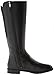 Clarks Women's Mint Treat GTX Riding Boot