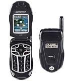 Nextel ic502 hybrid cell phone sprint BUZZ