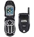 Nextel