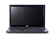 Acer Aspire 15.6" Notebook Computer (5745-5978W7HP)