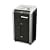 Fellowes  C-220Ci 100% Jam Proof Cross Cut Shredder (33225)