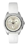 Tissot Women's PRC 100 Danica Patrick Limited Edition watch T008.217.17.116.00
