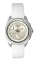 Tissot Women's PRC 100 Danica Patrick Limited Edition watch T008.217.17.116.00