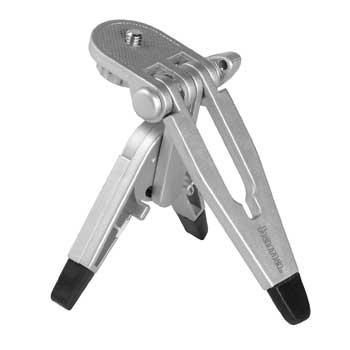 Hama Digi-Pod Tripod Compact 1 [Appareils electroniques]