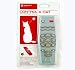 Control a Cat - Remote Control Toy