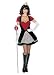 Queen Of Hearts Adult