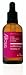 Trilogy Certified Organic Rosehip Oil 45ml