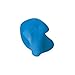 E.A.R. Do It Yourself Custom Earplugs (Blue)