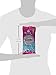 Celebrations by Sweetworks Sixlets(R) 14oz, Shimmer (TM) Powder Blue