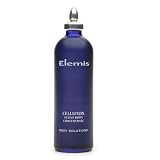 Elemis Cellutox Active Body Concentrate 3.4 fl oz (100 ml)