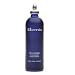 Elemis Cellutox Active Body Concentrate 3.4 fl oz (100 ml)
