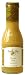 Gourmet Food : Earth & Vine Honey Pear Vinaigrette