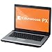 東芝 ノートパソコン dynabook ...