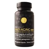 Anti-Aging 300, 60 cap ( Multi-Pack)
