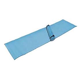 Chinook EVA LiteMat Large Ultralight Closed-cell EVA Foam Pads Insulation Comfort by