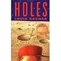 Holes