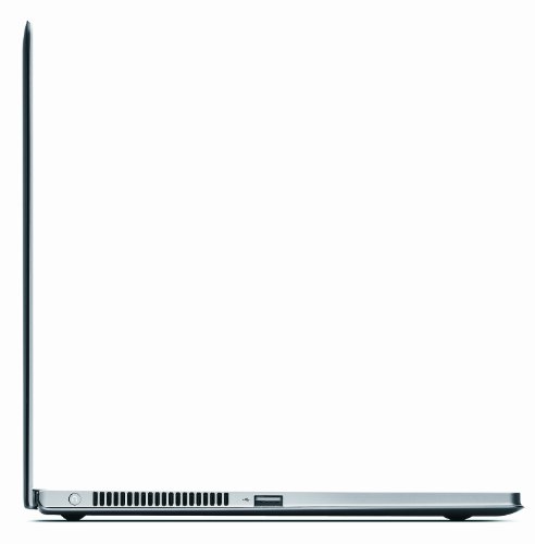 Lenovo IdeaPad U300s 13.3 inch Laptop - Grey (Intel Core i7 2677M 1.8GHz, RAM 4GB, 256GB SSD, WLAN, BT, Webcam, Windows 7 Home Premium 64 Bit) images7