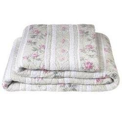 Simply Shabby Chic *JOLIE* Twin Quilt