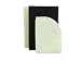 2 Pack of DeLonghi FK3 Filter Fryer Kit