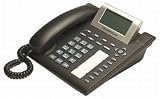 GXP2000 IP Phone