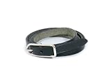 エルメス HERMES ブレスレット アピ１ S MM 黒 [ 並行輸入品 ] エルメス ブレスレット