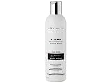 White Moss Balsam Conditioner by Acca Kappa