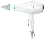 Metropolis T-Ion Tourmaline Ionic Dryer