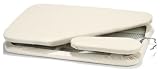 Polder Reversible Tabletop Ironing Board