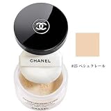 【シャネル】 プードゥルユニヴェルセルリーブル#25