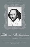 The complete works [of] William Shakespeare
