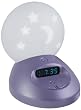 BioBrite Sunrise Clock Junior, Light Blue