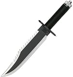 Rambo 1st Blood Part II